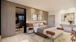 Swiss Club Park (D11), Semi-Detached #483256591